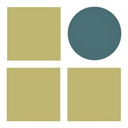 Fairisle Junior School logo