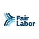 Fair Labor Association logo