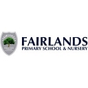 Fairlands Primary School logo