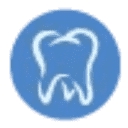 Fairlands Dental Centre Ltd logo