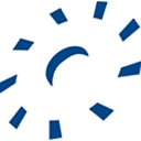 Fairlane Gear Inc logo
