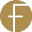 Fairlane Hotel logo