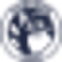 City of Fairlawn logo