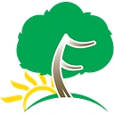 Fairlawn Retirement Community logo