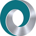 Fairlawn of Olympus Retirement Living