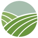 Fairlawn Health & Rehabilitation of Cascadia