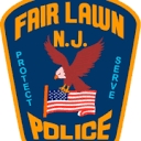 Fair Lawn Police Department logo