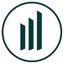 Fairlawn Real Estate logo