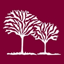 Fairlawns Hotel & Spa logo