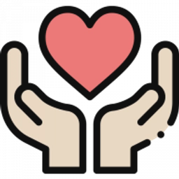 Fairlawns Care Home logo