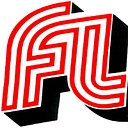 Fair Lawn Public Schools