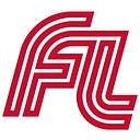 Fair Lawn Public School District logo