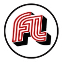 Fair Lawn Public Schools logo