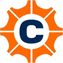 Fairlawn Tool, Inc. logo