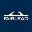 Fairlead Integrated logo