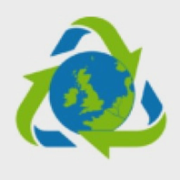 Fairlea Recycling Ltd logo