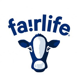 fairlife.com