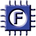Fairline Distribution Ltd logo