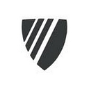 Fairline Yachts logo