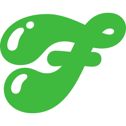 Fairlo logotyp