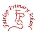 Fairlop Primary School logo