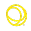 Asenion | Fairly AI logo