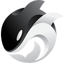 Fairly Even logo