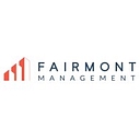 Fairmont Management