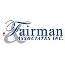 Fairman & Associates, Inc. logo