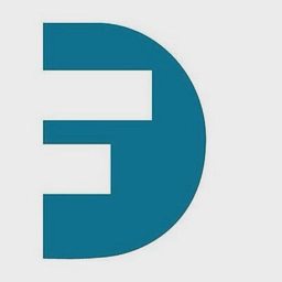 Fairman Davis Chartered Accountants logo