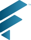 Fairman Group Family Office logo
