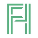 Fairman Harris logo