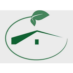 Fairman Knight and Sons (UK) Limited logo