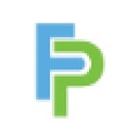 Fairmans Pharmacy logo