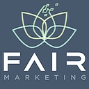 Fairmarketing.Com logo