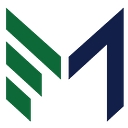 Fairmarket Life Settlements Corp. logo