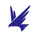 Favicon of Fairmarkit