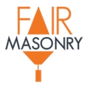 Fair Masonry logo