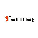 Fairmat logo