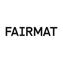 Fairmat Logo