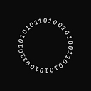 Fair Math, Inc logo