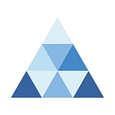 Fairmatic Logo