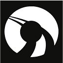 Fairmatic logo