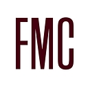 Fair Media Council logo
