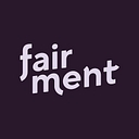 Fairment