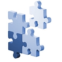 Fairmile Cleaning Supplies Ltd. logo