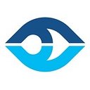 Fairmile West logo