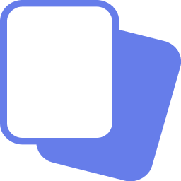 Fairmint Inc. logo
