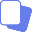 Fairmint logo