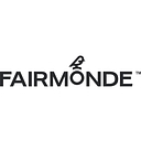 Favicon of Fairmonde Golf